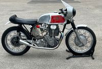 SOLEX EXCELSIOR MANX MAN - Genre : MTT2 - Carrosserie : SOLO… (photo 2)