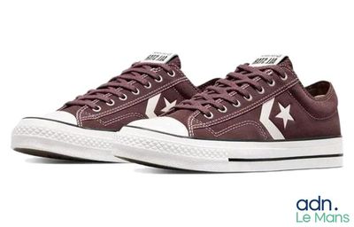 converse ox ox ox ox ox ox ox ox ox ox ox ox ox ox ox ox ox ox ox ox