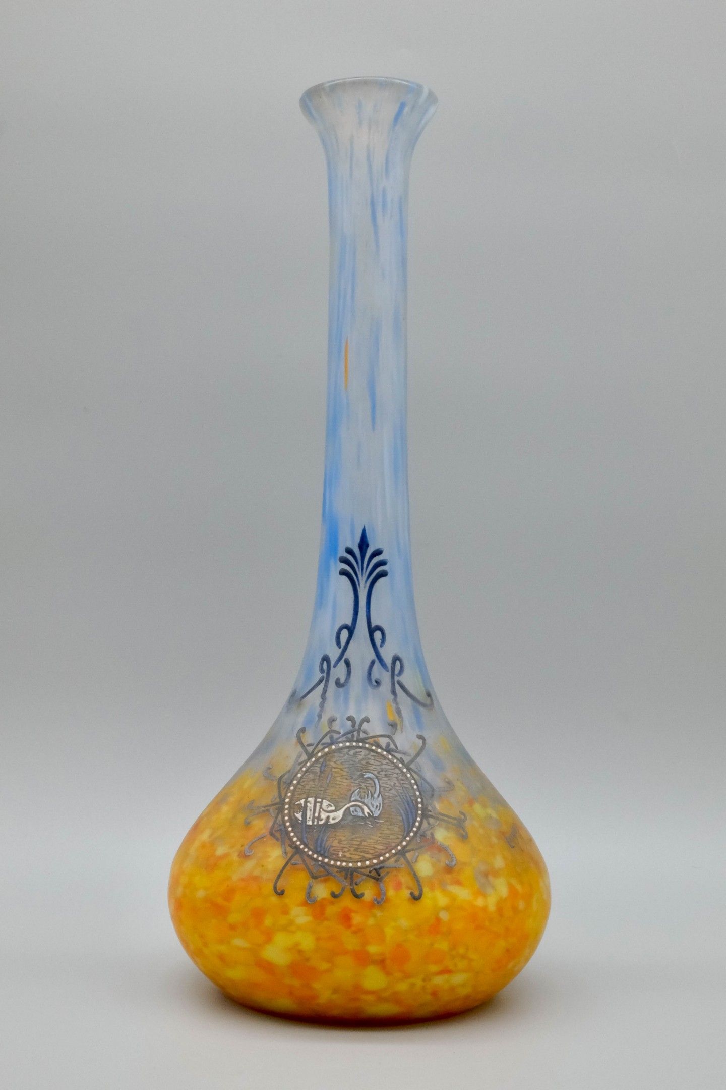 Objets d'art & Curiosités