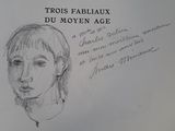 Photo 2/4 du lot