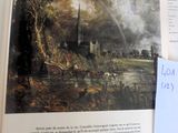 a picture of a book with a picture on it