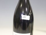 Photo 1/1 du lot