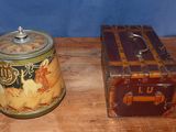 Photo 4/7 du lot