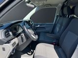 the interior of a car with the driver ' s seat up