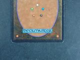 a picture of a picture of a plaque with the name beckmasser on it