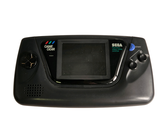 an image of a game console with a game on it