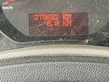 Photo 8/8 du lot