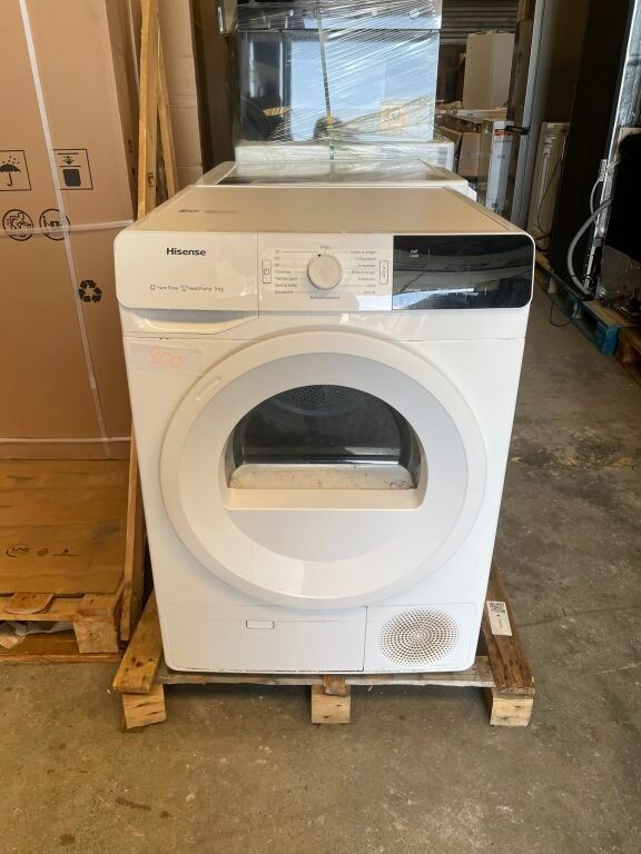 Destockage & Invendus