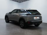 2020 nissan cx - hr 2 0 awd at