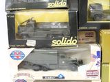Photo 3/5 du lot