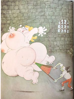 une image représentant un livre sur lequel figurent un cochon et un chat