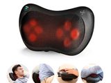 the best massager for back pain