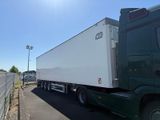 Photo 10/12 du lot