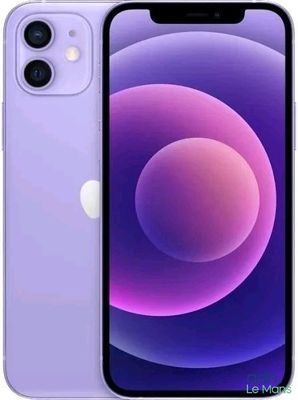 apple iphone 11 pro 64gb purple