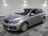a picture of a silver car on a checkered floor