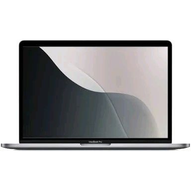 Ordinateur portable - Hors Service - Mauvais état - MacBook …