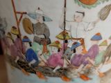 Photo 6/10 du lot