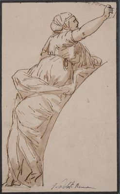 SABLET, Jacques-Henri (1749-1803) - Photo 1