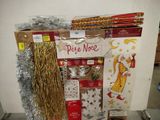 Photo 3/7 du lot