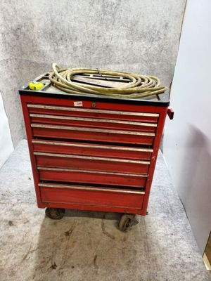 Kit Calage Distribution BMW M42 M44 M50 M52 M54 M56 VANOS