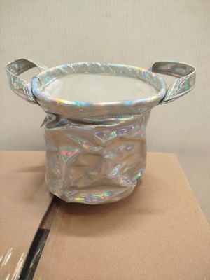 lot de 45 paniers - diamétre 17cm - 17cm de hauteur