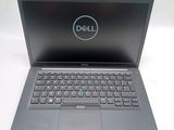 laptop dell dell dell dell dell dell dell dell dell dell dell dell dell dell dell dell dell dell dell dell