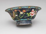 Photo 4/6 du lot