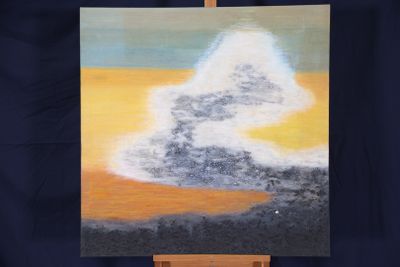 Brigitte de BAECK, XXe-XXIe siècle