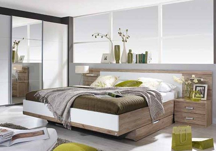 Destockage & Invendus