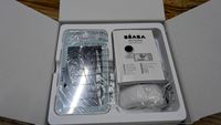 BABYPHONE BEABA - TVA RECUPERABLE (photo 2)