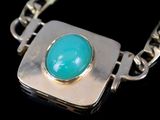 Photo 2/2 du lot