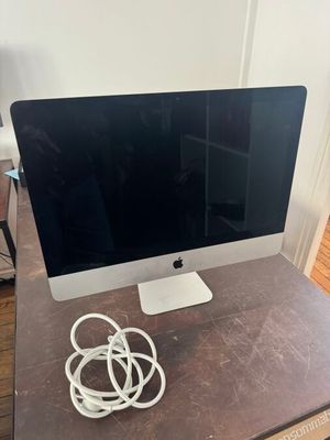 apple imac imac imac imac imac imac imac imac imac imac imac imac imac imac imac imac imac imac imac