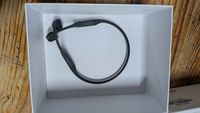 ECOUTEURS BLUETOOTH SHOKZ OPENRUN - TVA RECUPERABLE (photo 2)