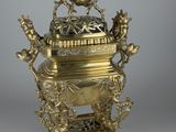 Photo 8/8 du lot