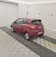 FORD KA 1.2 TITANIUM. Pour obtenir le contrôle technique ou … (photo 6)