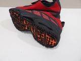 Photo 5/6 du lot
