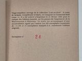 Photo 5/6 du lot