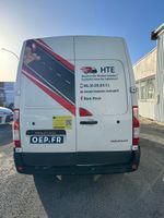RENAULT MASTER 2.3 TRAC - Genr… (photo 5)