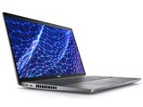 laptop dell dell dell dell dell dell dell dell dell dell dell dell dell dell dell dell dell dell dell dell
