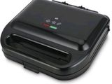 Photo 1/5 du lot