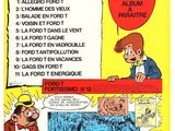 Photo 12/28 du lot