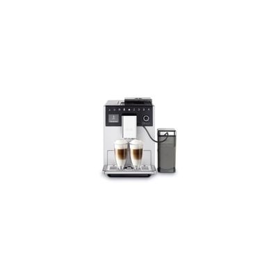 an image of a coffee machine with a cup of coffee