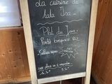 Photo 1/4 du lot