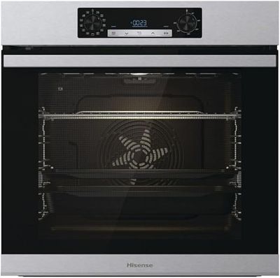 3.55// four encastrable hisense bo3co3c02-1, retour clients,…