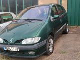 Photo 28/29 du lot