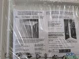 a picture of a package of toilet paper wrapped in plastic