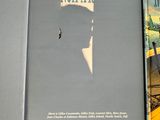 two books that are sitting on top of each other