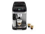 a close up of a coffee machine on a white background