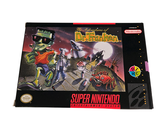 an image of a nintendo game box with a picture of a cat and a dog