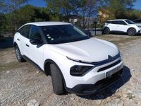 CITROEN C4 STE 1.5 HDI110 LIVE PACK BUSINESS 5P. (photo 2)